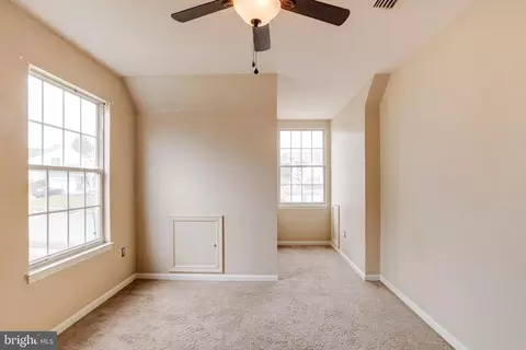 Other - 345 Enfield Rd, Joppa, MD 21085 photo 16 of 29