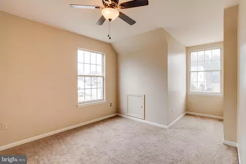 Other - 345 Enfield Rd, Joppa, MD 21085 photo 15 of 29