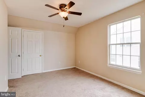 Bedroom - 345 Enfield Rd, Joppa, MD 21085 photo 4 of 4