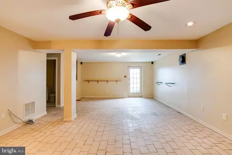 Other - 345 Enfield Rd, Joppa, MD 21085 photo 19 of 29