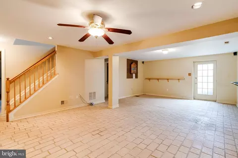 Other - 345 Enfield Rd, Joppa, MD 21085 photo 18 of 29
