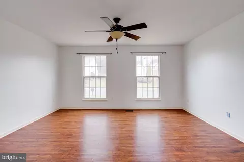 Other - 345 Enfield Rd, Joppa, MD 21085 photo 4 of 29