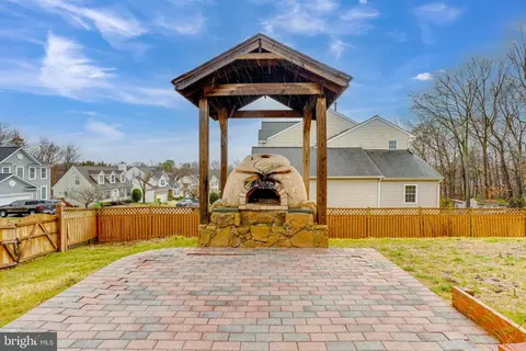 Other - 345 Enfield Rd, Joppa, MD 21085 photo 28 of 29