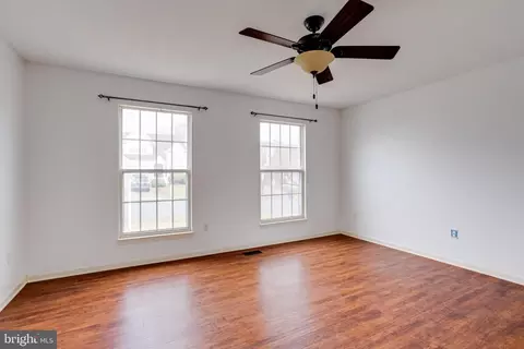 Other - 345 Enfield Rd, Joppa, MD 21085 photo 5 of 29