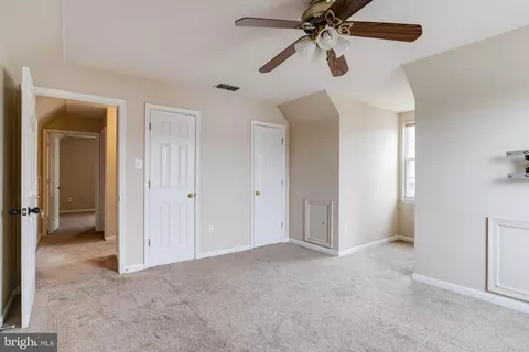 Other - 345 Enfield Rd, Joppa, MD 21085 photo 13 of 29