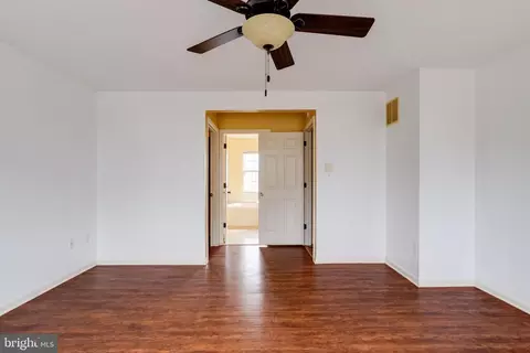 Other - 345 Enfield Rd, Joppa, MD 21085 photo 9 of 29