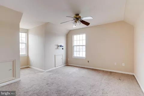 Other - 345 Enfield Rd, Joppa, MD 21085 photo 14 of 29