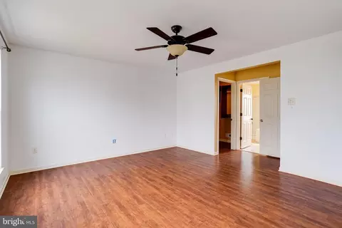 Other - 345 Enfield Rd, Joppa, MD 21085 photo 7 of 29