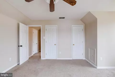 Bedroom - 345 Enfield Rd, Joppa, MD 21085 photo 1 of 4