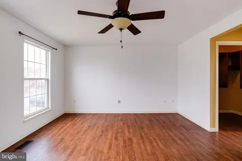 Other - 345 Enfield Rd, Joppa, MD 21085 photo 3 of 29