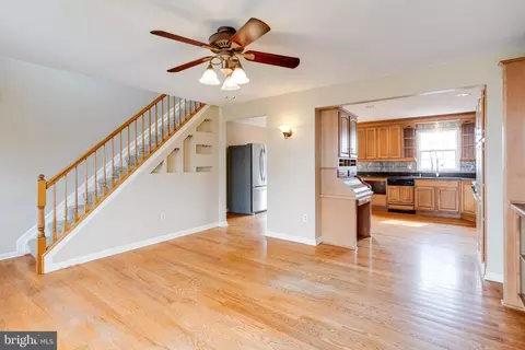 Living - 345 Enfield Rd, Joppa, MD 21085 photo 1 of 2