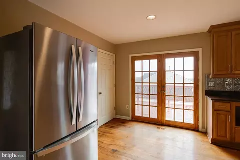 Kitchen - 345 Enfield Rd, Joppa, MD 21085 photo 11 of 11