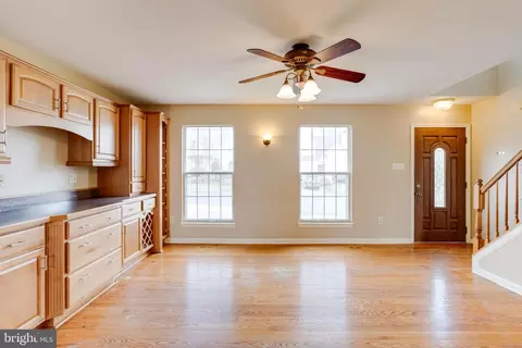 Other - 345 Enfield Rd, Joppa, MD 21085 photo 1 of 29