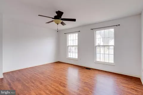 Other - 345 Enfield Rd, Joppa, MD 21085 photo 6 of 29