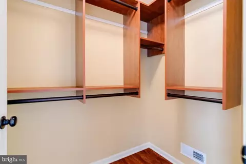 Other - 345 Enfield Rd, Joppa, MD 21085 photo 10 of 29