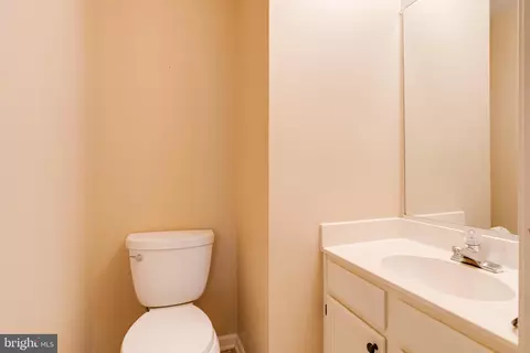 Bath - 345 Enfield Rd, Joppa, MD 21085 photo 1 of 7