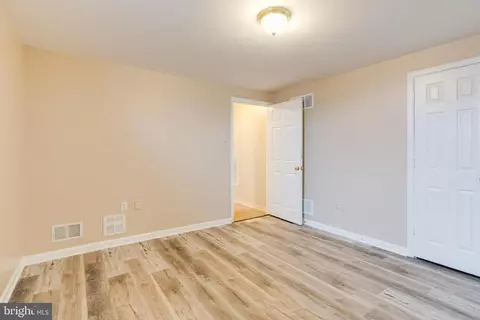 Other - 345 Enfield Rd, Joppa, MD 21085 photo 24 of 29