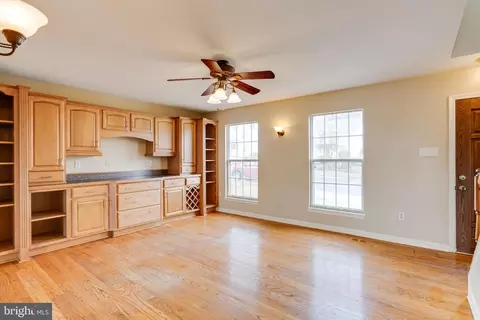 Kitchen - 345 Enfield Rd, Joppa, MD 21085 photo 3 of 11
