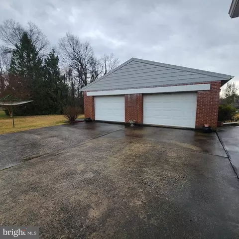 Exterior - 107 Mountain Rd, Fallston, MD 21047 photo 9 of 15