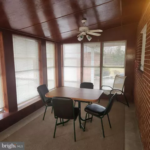 Dining - 107 Mountain Rd, Fallston, MD 21047 photo 1 of 7