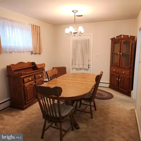 Dining - 107 Mountain Rd, Fallston, MD 21047 photo 4 of 7