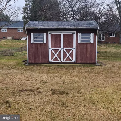 Exterior - 107 Mountain Rd, Fallston, MD 21047 photo 11 of 15
