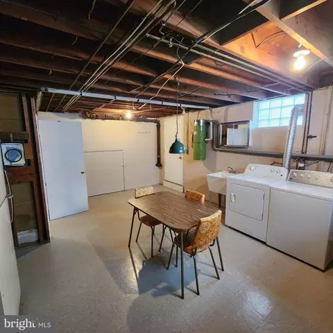 Dining - 107 Mountain Rd, Fallston, MD 21047 photo 7 of 7