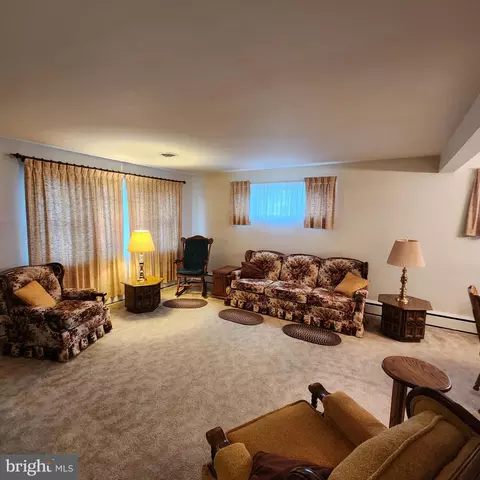 Living - 107 Mountain Rd, Fallston, MD 21047 photo 2 of 4