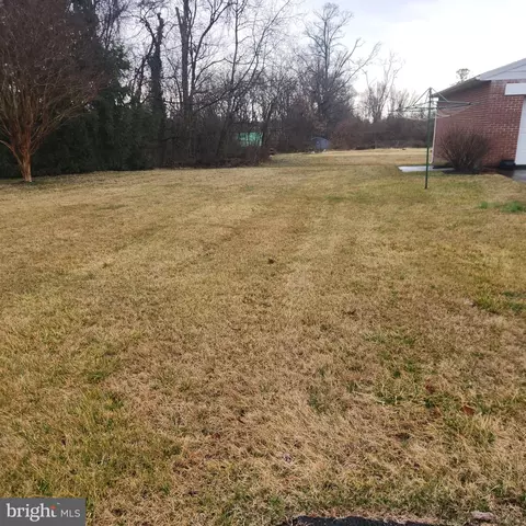 Exterior - 107 Mountain Rd, Fallston, MD 21047 photo 10 of 15