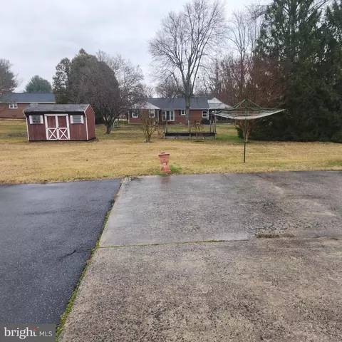 Exterior - 107 Mountain Rd, Fallston, MD 21047 photo 8 of 15