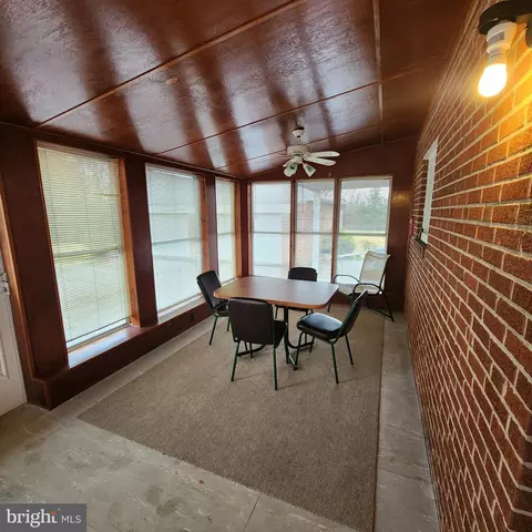 Dining - 107 Mountain Rd, Fallston, MD 21047 photo 2 of 7