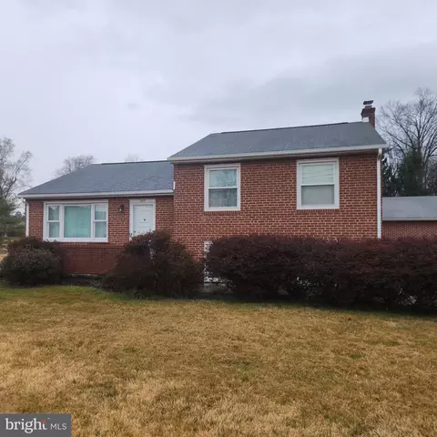 Exterior - 107 Mountain Rd, Fallston, MD 21047 photo 4 of 15