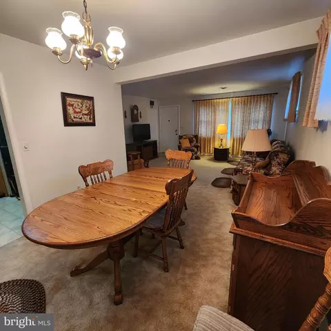 Dining - 107 Mountain Rd, Fallston, MD 21047 photo 5 of 7