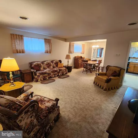 Living - 107 Mountain Rd, Fallston, MD 21047 photo 1 of 4