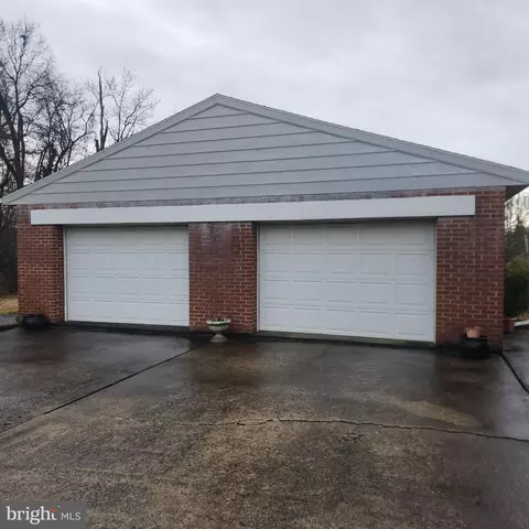 Exterior - 107 Mountain Rd, Fallston, MD 21047 photo 7 of 15