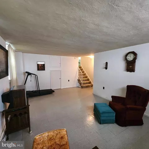 Living - 107 Mountain Rd, Fallston, MD 21047 photo 4 of 4