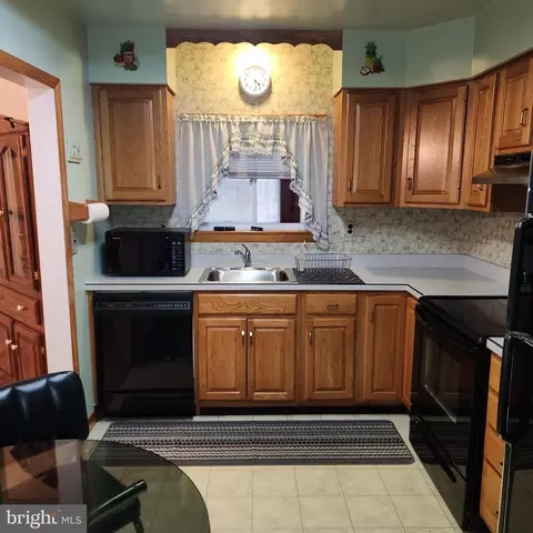 Kitchen - 107 Mountain Rd, Fallston, MD 21047 photo 1 of 4