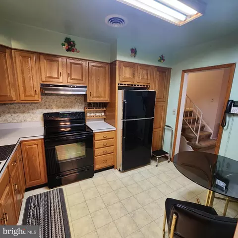 Kitchen - 107 Mountain Rd, Fallston, MD 21047 photo 2 of 4