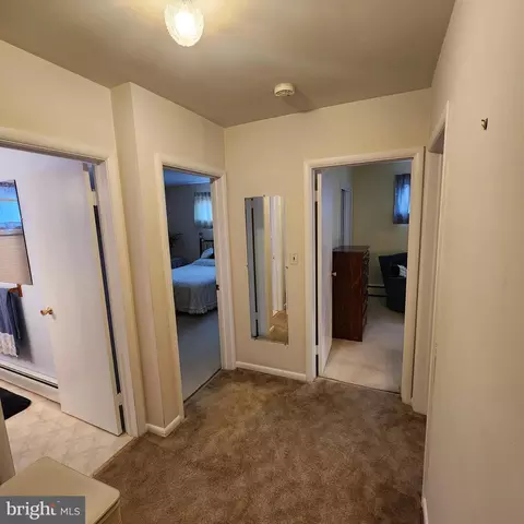 Other - 107 Mountain Rd, Fallston, MD 21047 photo 2 of 4