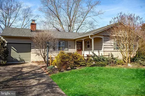 212 Garnett Rd, Joppa, MD 21085