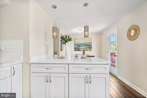 Other - 918 Pirates Ct, Edgewood, MD 21040 photo 2 of 11
