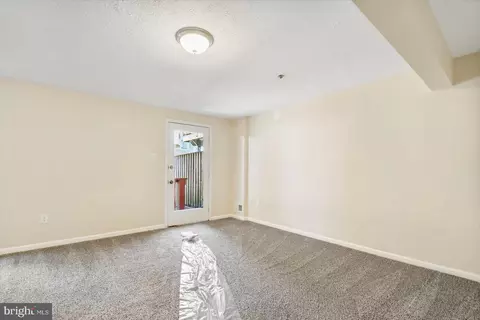 Other - 918 Pirates Ct, Edgewood, MD 21040 photo 7 of 11