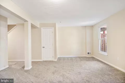 Other - 918 Pirates Ct, Edgewood, MD 21040 photo 11 of 11