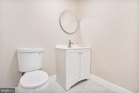 Bath - 918 Pirates Ct, Edgewood, MD 21040 photo 5 of 5