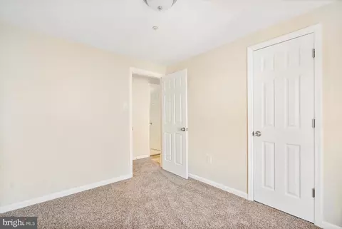 Bedroom - 918 Pirates Ct, Edgewood, MD 21040 photo 5 of 5