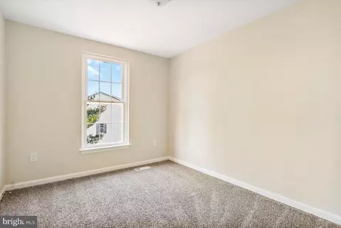 Other - 918 Pirates Ct, Edgewood, MD 21040 photo 6 of 11