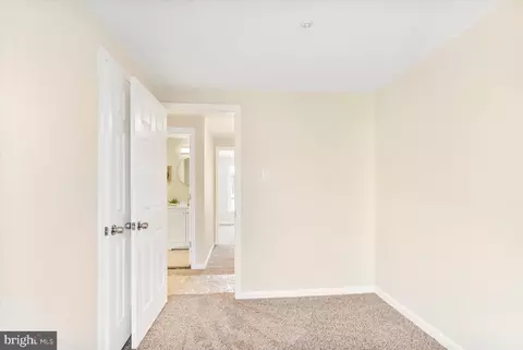 Other - 918 Pirates Ct, Edgewood, MD 21040 photo 4 of 11