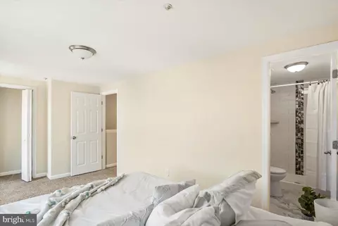 Bedroom - 918 Pirates Ct, Edgewood, MD 21040 photo 4 of 5