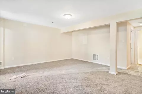 Other - 918 Pirates Ct, Edgewood, MD 21040 photo 10 of 11