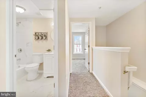Other - 918 Pirates Ct, Edgewood, MD 21040 photo 5 of 11